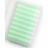 Пенообразующие губки Dispo-Foam Multiple с алоэ, 1 шт