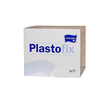 Prosztata, mi a fibrotikus változás