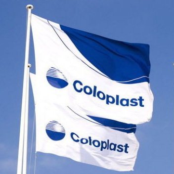 Калоприемники Coloplast в Магазине «Без Пролежней»