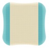 Комфил Плюс (Comfeel Plus), 20х20 см, арт №3120