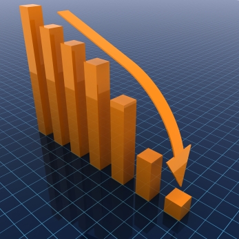 Профилактика снижает вероятность развития пролежней на 70%!