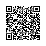QR_Raiffeisen.png QR_Raiffeisen.png