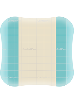 33110_Comfeel_Plus_10x10.png